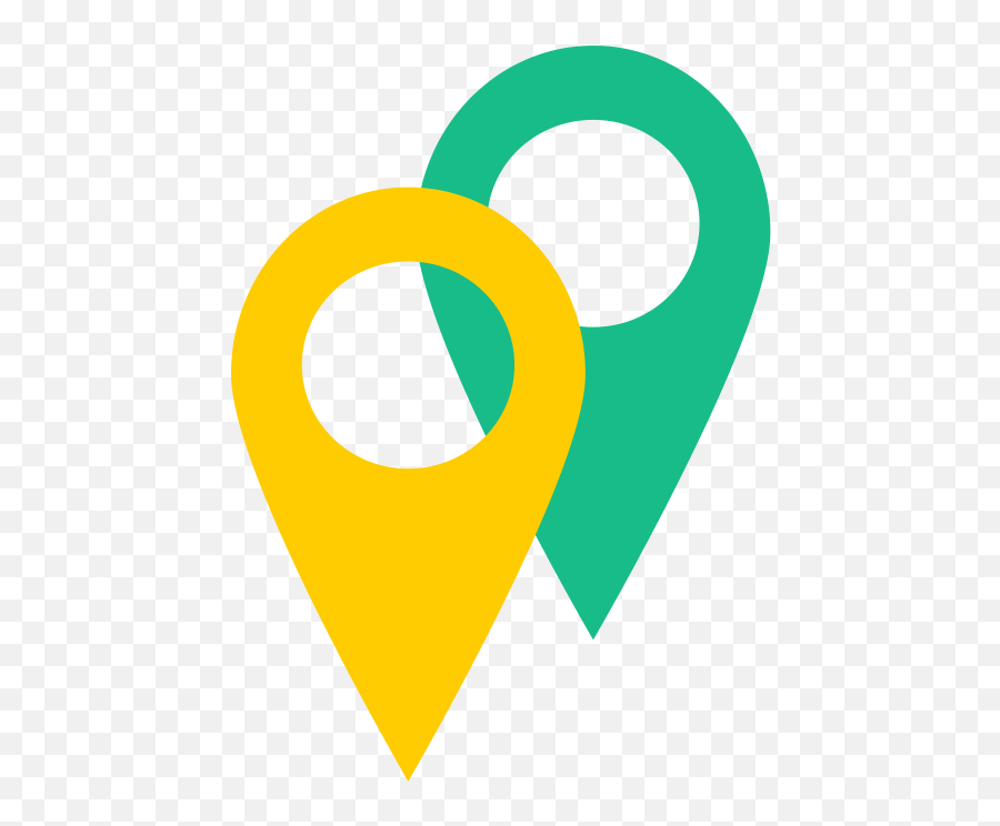 Gps Png Image Arts - Yellow Gps Icon Png,Gps Png