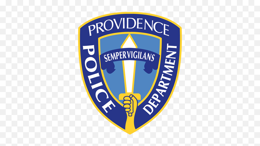 Man Posing As Uber Driver Sexually Assaulted 15 - Yearold Providence Rhode Island Police Department Badge Png,Uber Driver Logo