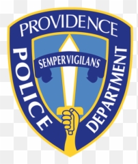 Man Posing As Uber Driver Sexually Assaulted 15 - yearold Providence Rhode Island Police Department Badge png