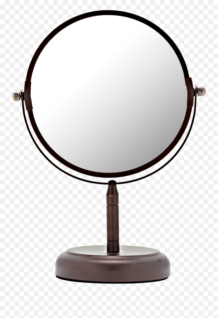 Pin Png Mirror Transparent Background