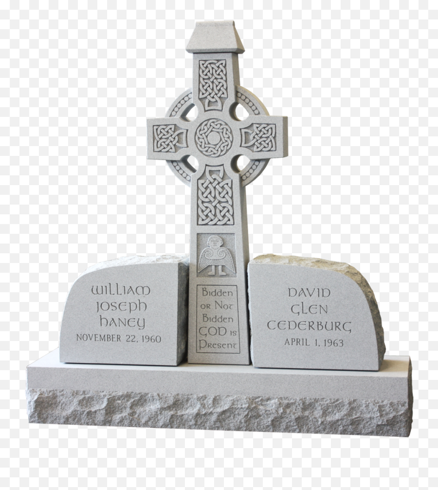 Download Haney Monument - Headstone Png Image With No Headstone,Headstone Png