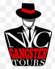Nyc Gangster Tours Little Italy U0026 Chinatown - png