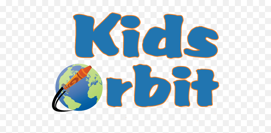 Afterschool Ps32 - A Brooklyn Elementary School Kids Orbit Png,Dycd Logo