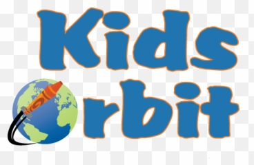 Afterschool Ps32 - A Brooklyn Elementary School Kids Orbit Png,Dycd Logo