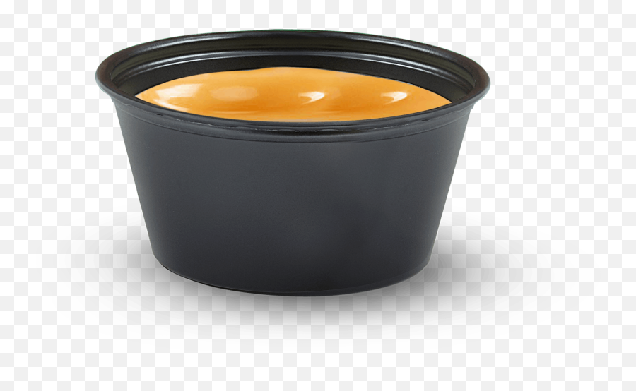 Sauce Png - Baked Beans,Hot Sauce Png