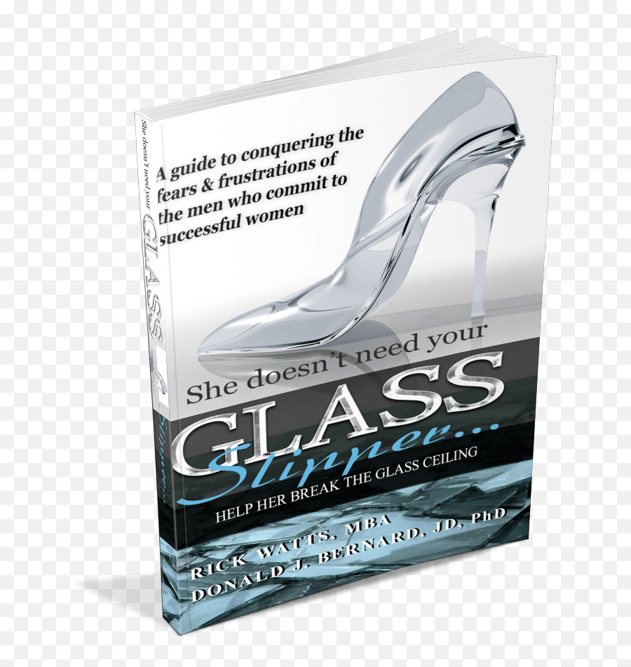 Glass Slipper Vs - Glass Slipper Clip Art Png,Glass Breaking Png