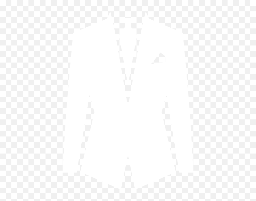 Measure Suits - Dress Code Icon Png,White Dress Png