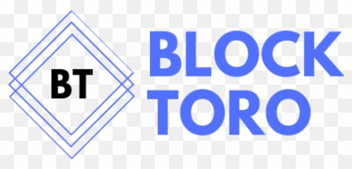Haikyuu Chapter 395 Release Date - Corblock Png,Haikyuu Logo