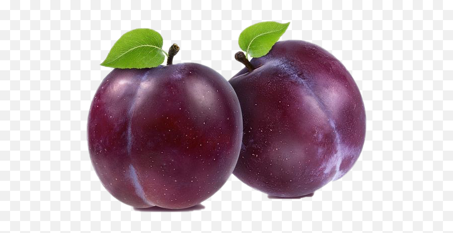 Plum Transparent Image - Plum Fruit Png,Plum Png