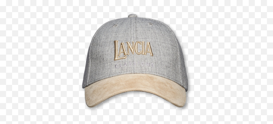 Official Lancia Parts Accessories - Baseball Cap Png,Lancia Logo