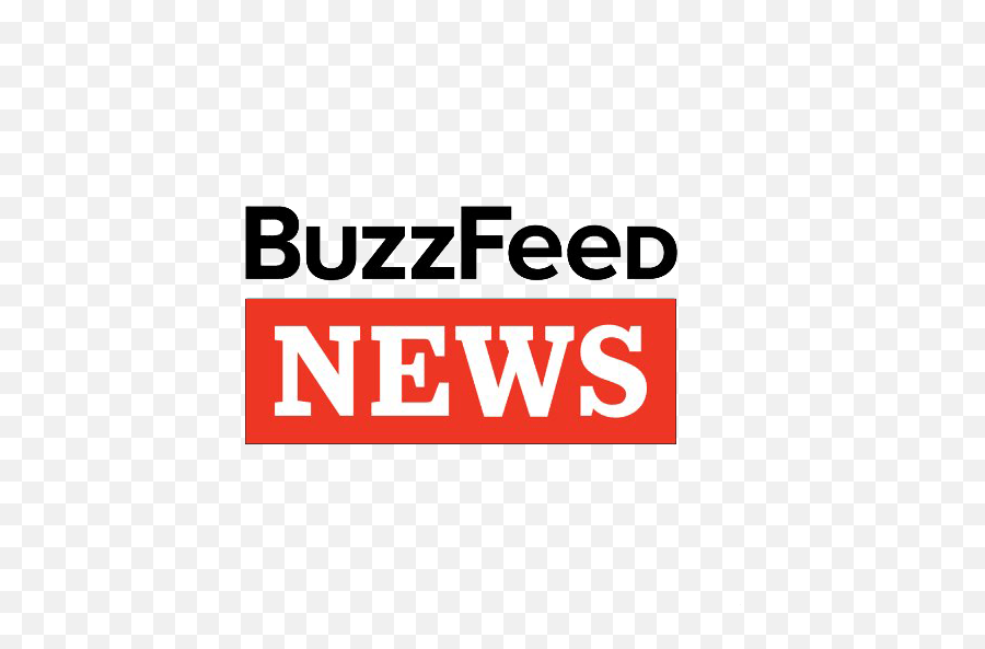 Buzzfeed News U2013 Evan Engel - Horizontal Png,Buzzfeed Png