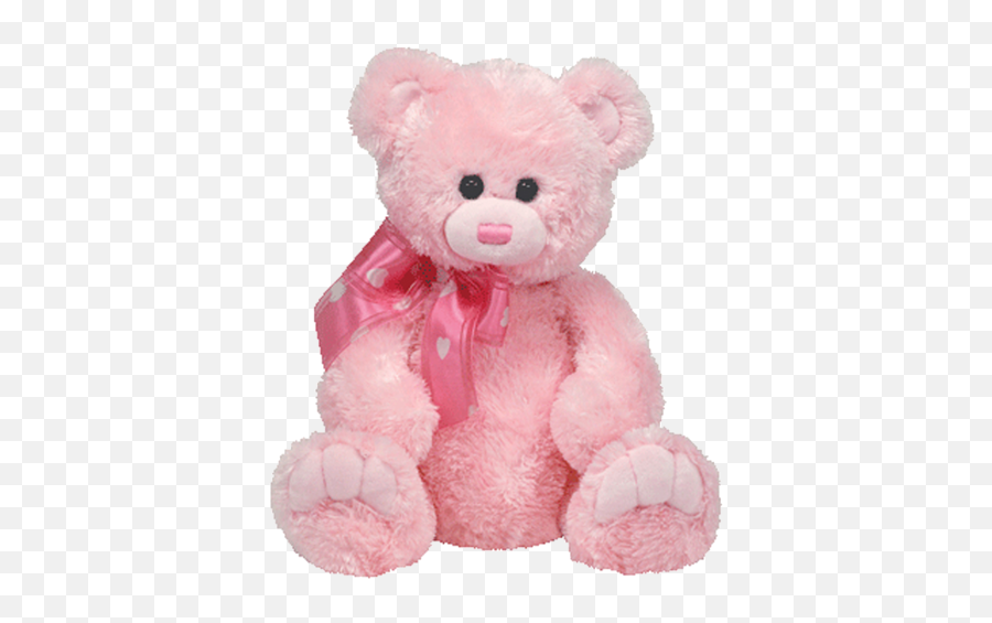 Pink Teddy Bear Transparent Png Images - Pink Teddy Bear Png,Teddy Bear Transparent Background