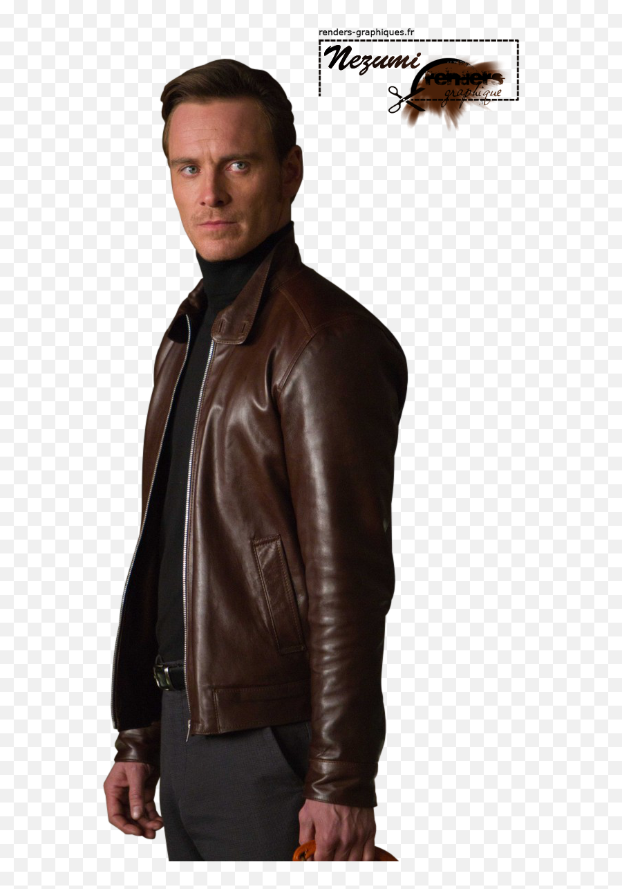 X - X Men First Class Magneto Png,Magneto Png