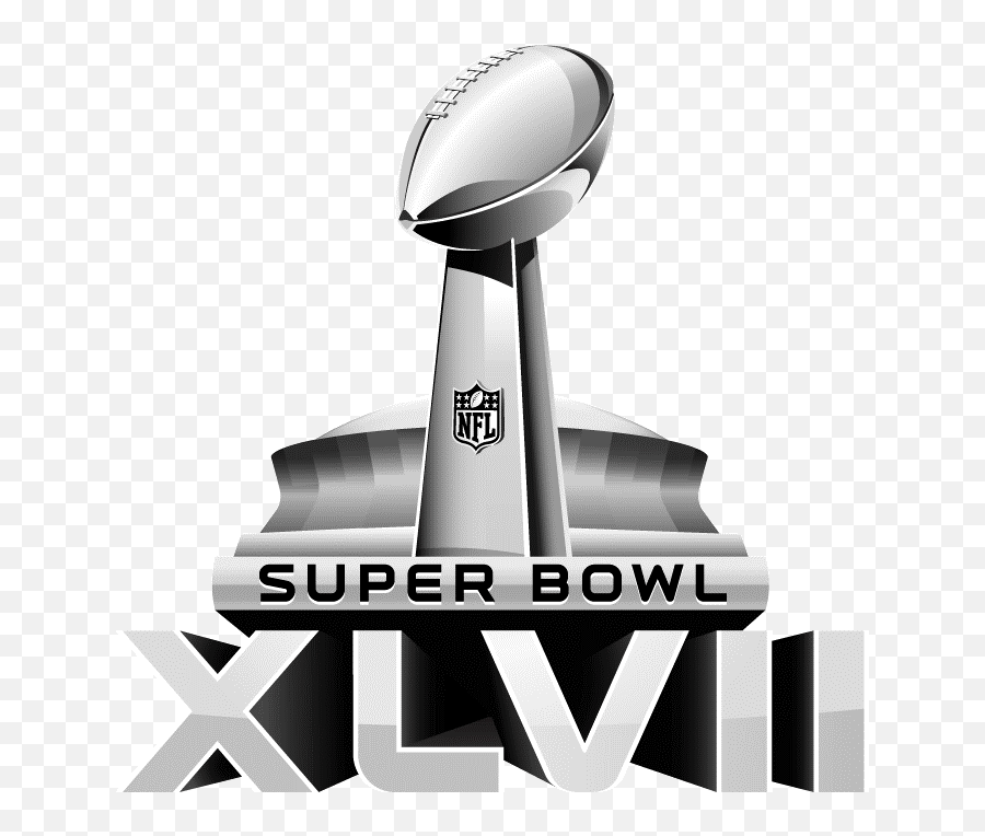 Super Bowl 47 Xlvii Collectibles - Super Bowl Xlvii Logo Png,Baltimore Ravens Logo Images