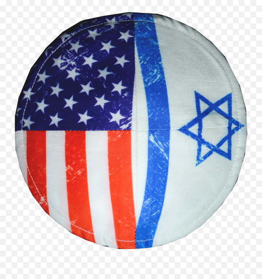 Israeli Flag Png - In The Same Category Israel Flag American,Israel Flag Png