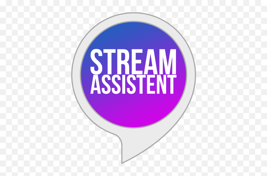 Amazoncom Stream Assistant For Twitch - Wilson Hall Cupola Jmu Png,Twitch Transparent