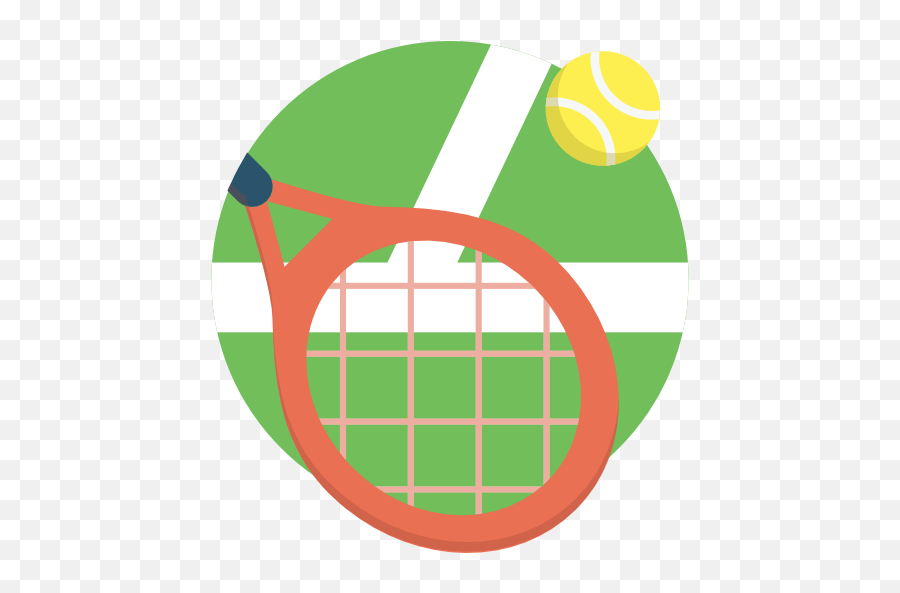 Download Free Tennis Icon - Idioms The Ball Is In Your Court Png,Tennis Png