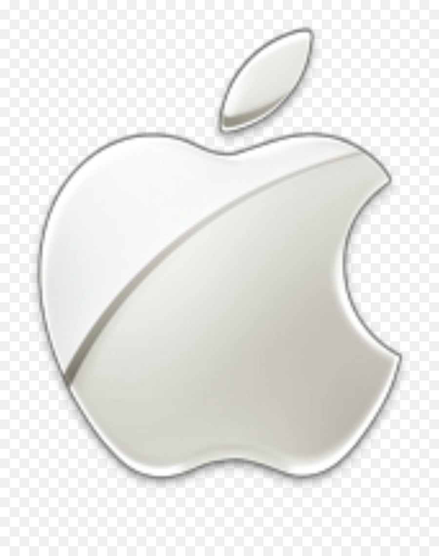 Appleu0027s Ipad Mini All But Certain U2013 Get Tech Support Now - Logo Apple 2008 Png,Ipad Logo Png