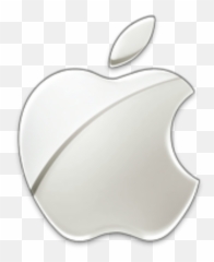 Appleu0027s Ipad Mini All But Certain U2013 Get Tech Support Now - Logo 2008 Png