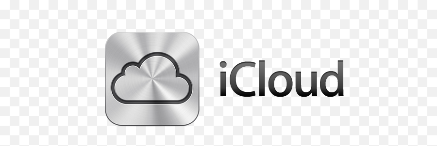 What Is Icloud We Have Your Answer - Icloud Apple Png,First Apple Logo