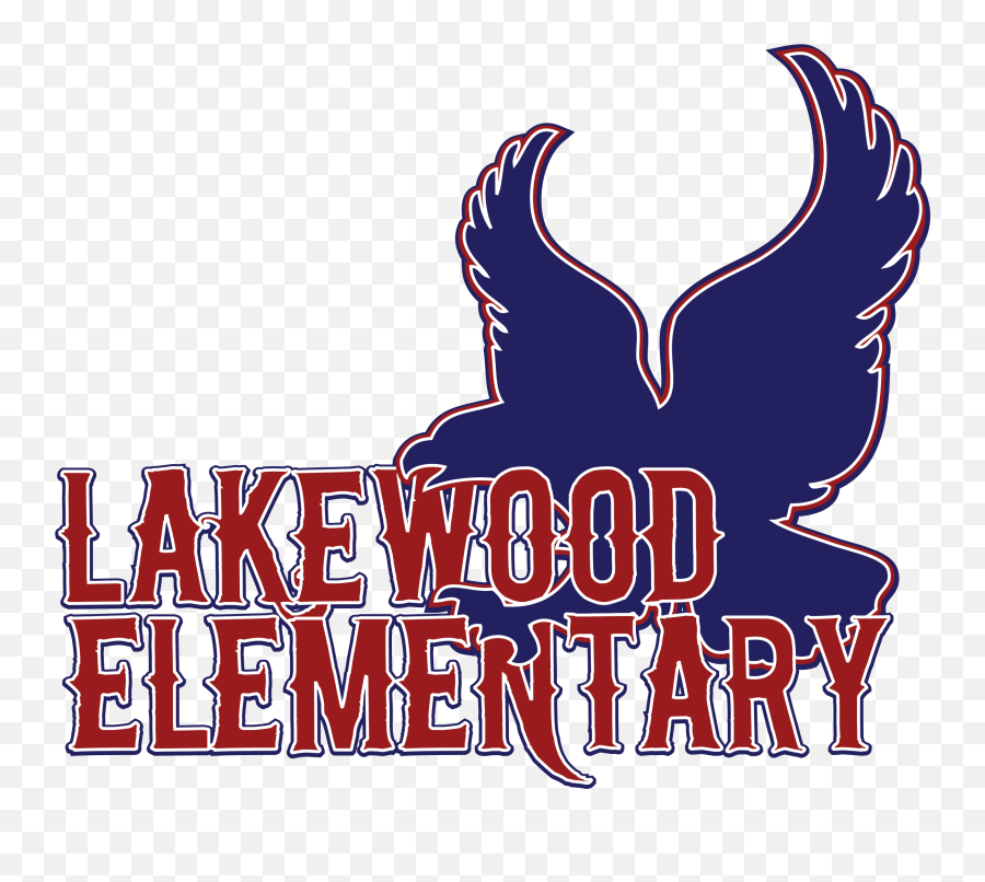 Lakewood Homepage Png Heb Logo