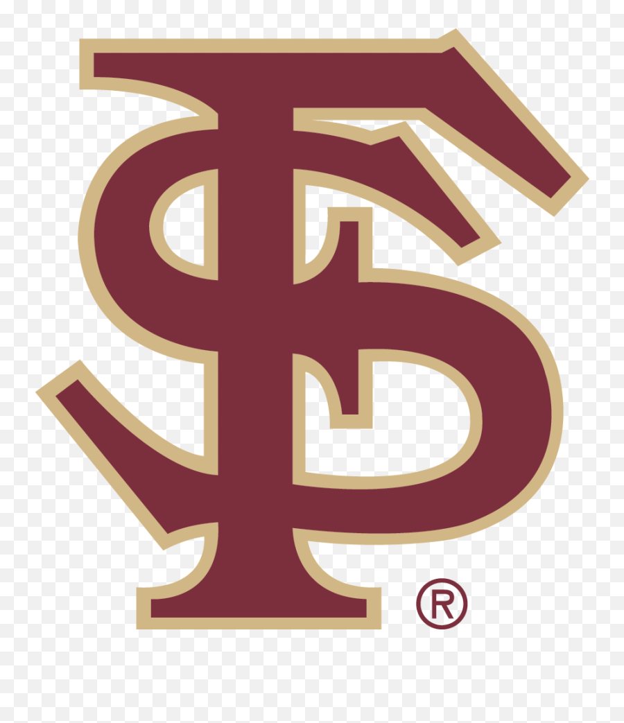Image - Gallery Florida State Seminoles Logos Png,Spear Transparent Background
