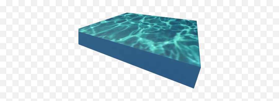 Splashing Water - Roblox Water Png,Water Splashing Png