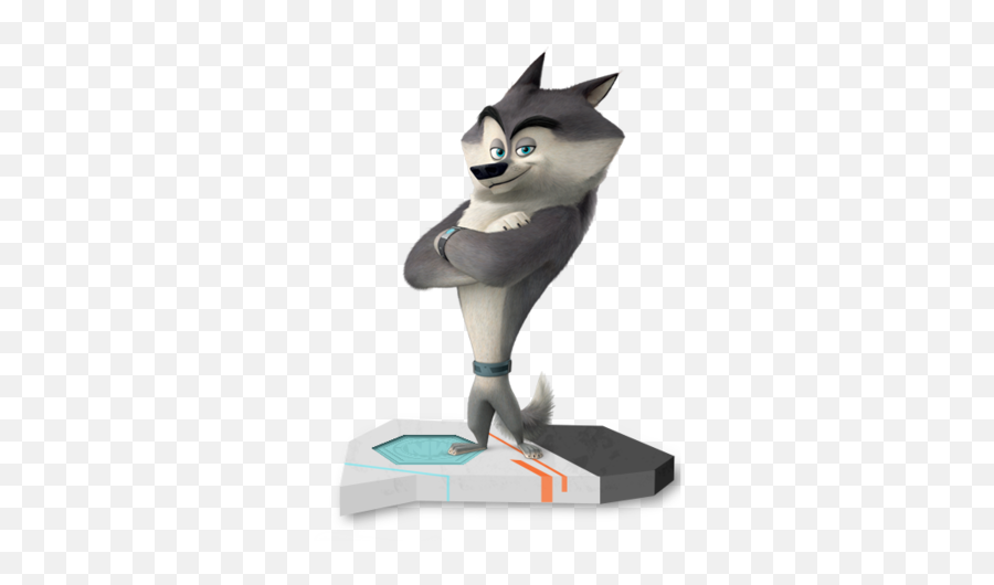 Classified The Parody Wiki Fandom - Classified Penguins Of Madagascar Png,Classified Png