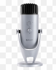 Colonna - Portable png