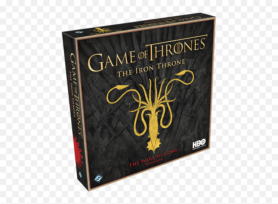 The Iron Throne - Game Of Thrones The Iron Throne Board Game Png,Iron Throne Png