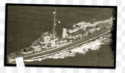 Miss Lohners Sandbox - Nikola Tesla Teleportation Boat Png,Scp Png