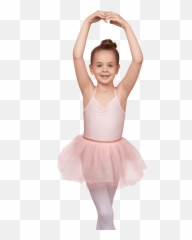 Girl Dancing Png Photos Pictures - Dance Skirt