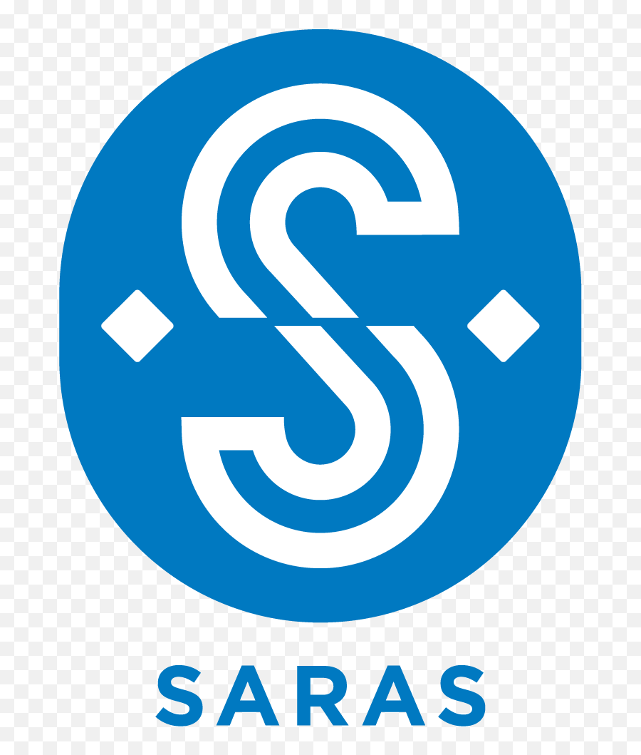 Saras - Logo Concawe Saras Logo Png,Reserved Logo
