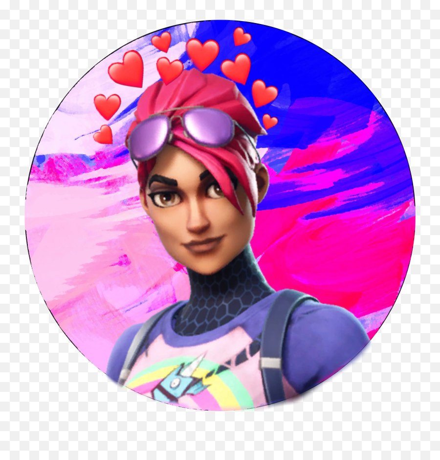 Fortnite Brite Bomber Sticker By Superlynx Bright Bomber Fortnite Skin Png Brite Bomber Png Free Transparent Png Images Pngaaa Com - brite bomber roblox
