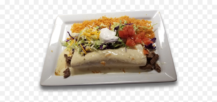 Burritos U2013 Hernandez Cuisine - Breakfast Burrito Png,Burritos Png