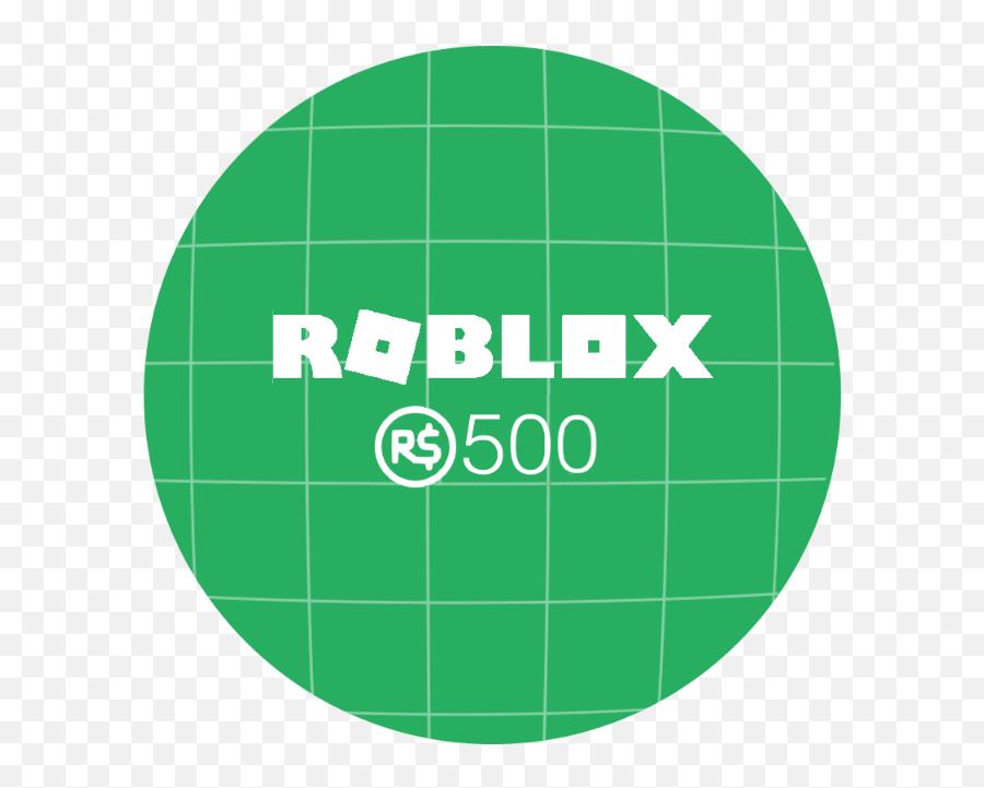 Robux 500x Ingame Items Gameflip Dot Png Roblox R Logo Free Transparent Png Images Pngaaa Com - gameflip robux