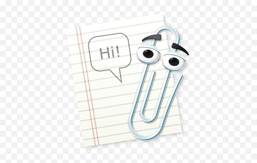 Dennis Hooijenga U2014 Future Internet Celebrity Png Clippy