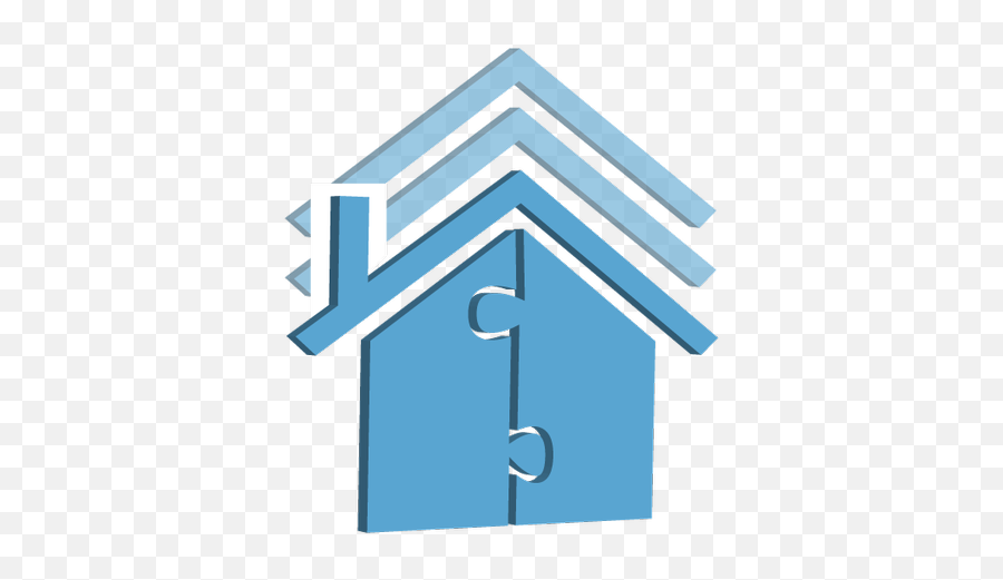 Caliber Home Loans - Mortgage Loan Png,Caliber Home Loans Logo
