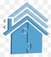 Caliber Home Loans - Mortgage png