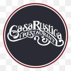 Casa Rustica - Casa Rustica Boone Nc Png,Casa Png