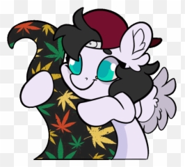 2344611 - Safe Artistkez Oc Oc Only Ocsugar Leaves Fictional Character Png,Tentacles Transparent