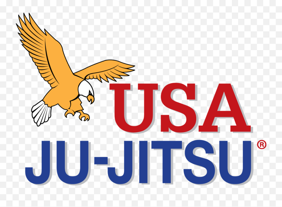 Book - Jigoro Kano Writings Of Kodokan Judo Founder Us Ju Jitsu Png,Judo Logo
