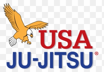 Book - Jigoro Kano Writings Of Kodokan Judo Founder Us Ju Jitsu Png,Judo Logo