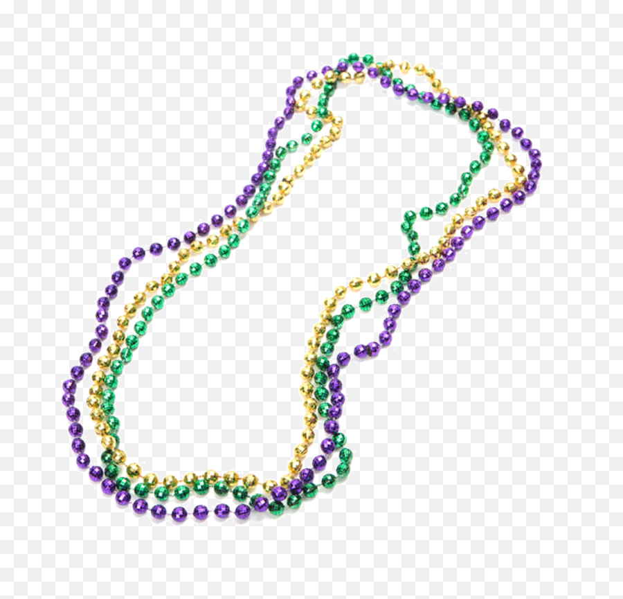 Mardi Gras Png Transparent Images All - Mardi Gras Beads Png,Transparent Backgrounds Png