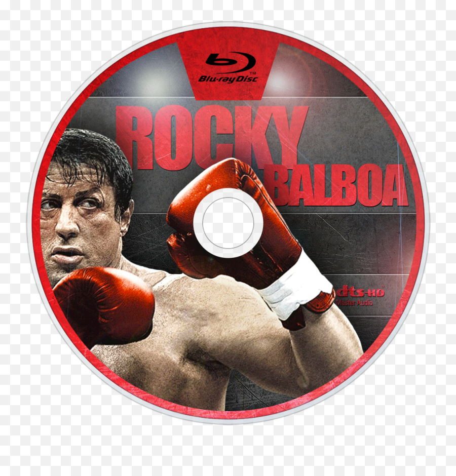 Rocky Balboa Image - Id 61541 Image Abyss Rocky 6 Blu Ray Png,Rocky Balboa Png