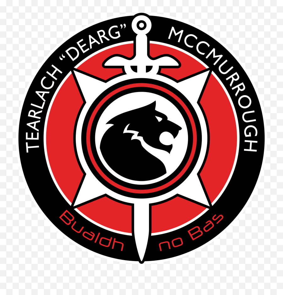 Filemercs - Mcmurrough Mercenary Dogwarrior N3 Vyo Bionicle Prototypes Png,Mercenary Logo