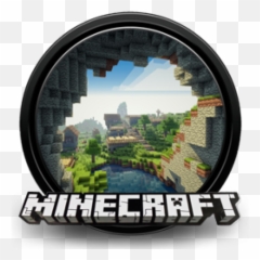 10 Minecraft Server Icon Images - Pickaxe 1920 By 1080 png