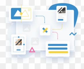 Smartrmail - The ECommerce Alternative to MailChimp Technology Applications png