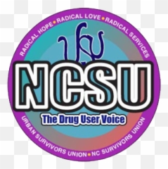 Crack - Usu Language Png,Crack Pipe Png