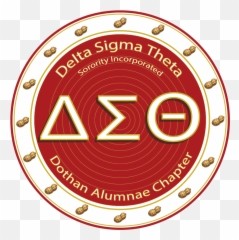 Home - Dot Png,Delta Sigma Theta Png